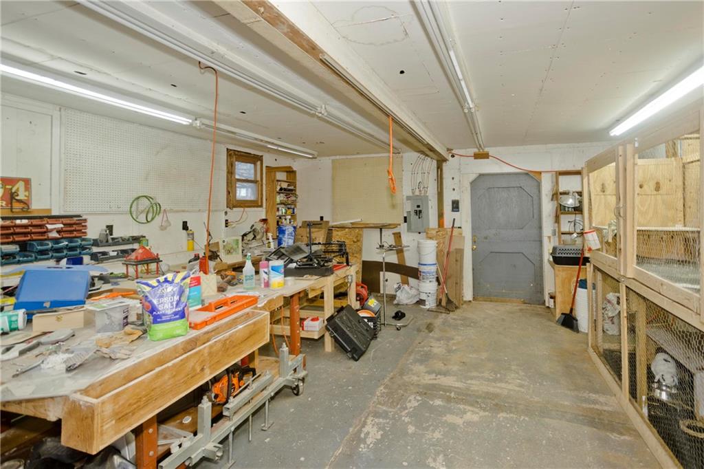 621 Black Plain Road Property Photo 30