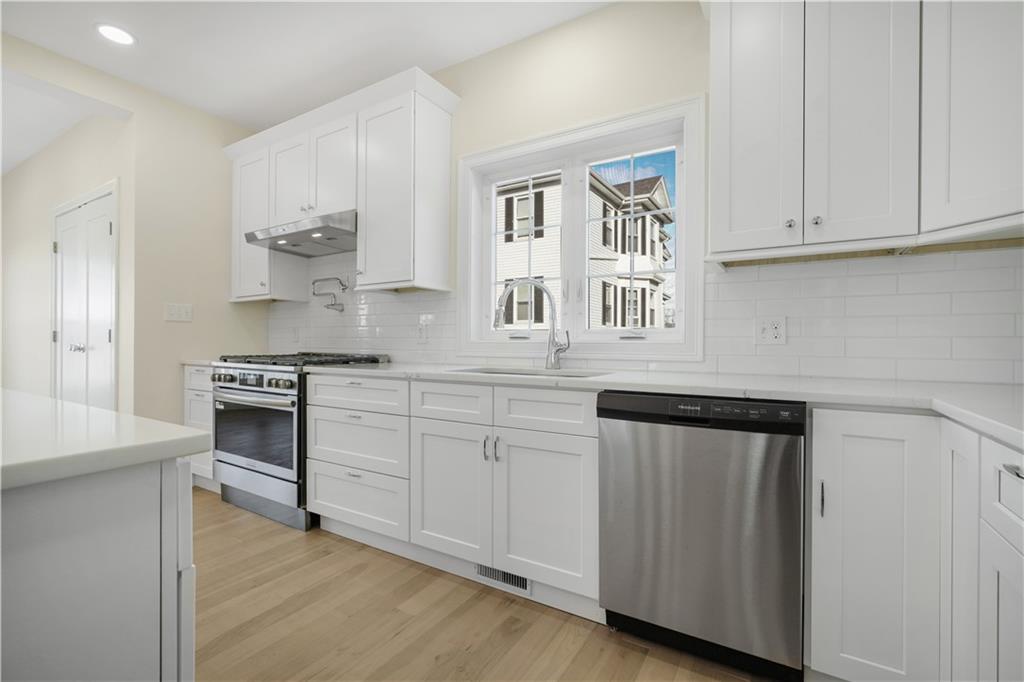 144 Bailey Street Property Photo 5
