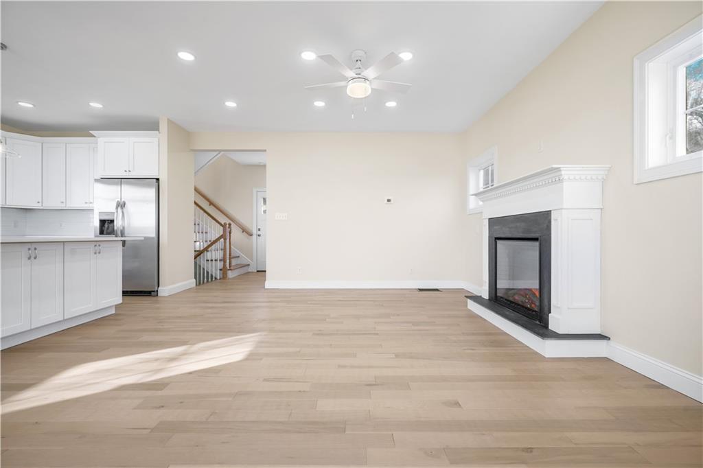 144 Bailey Street Property Photo 8