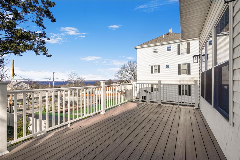 144 Bailey Street Property Photo 10