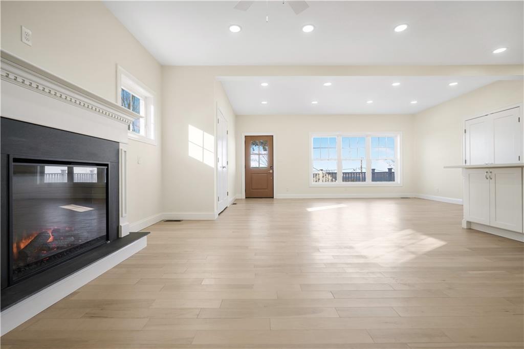 144 Bailey Street Property Photo 12