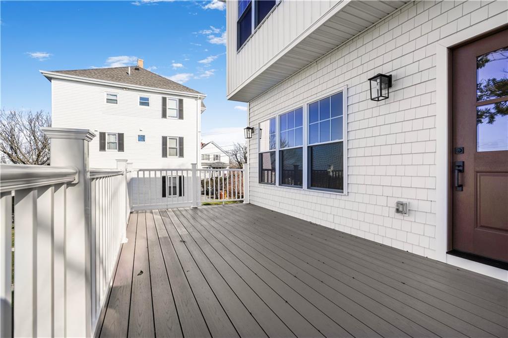 144 Bailey Street Property Photo 13