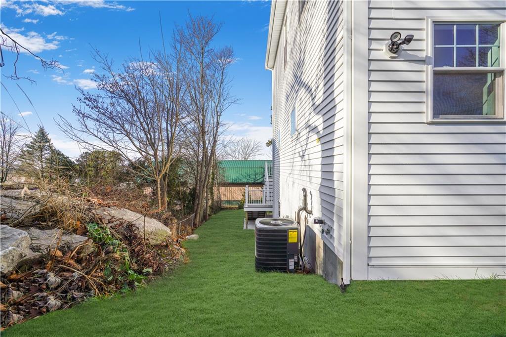 144 Bailey Street Property Photo 16