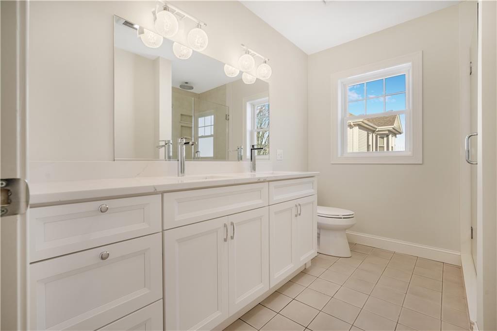 144 Bailey Street Property Photo 17