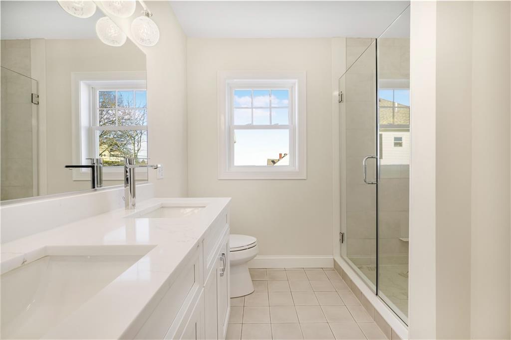 144 Bailey Street Property Photo 18