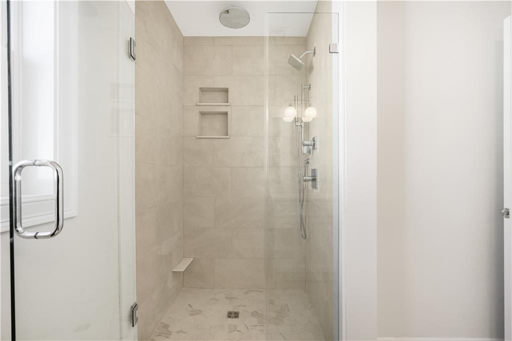 144 Bailey Street Property Photo 19