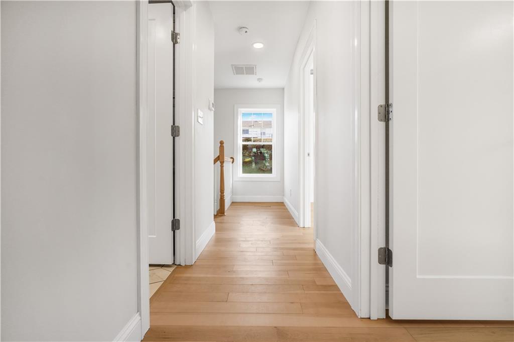 144 Bailey Street Property Photo 20