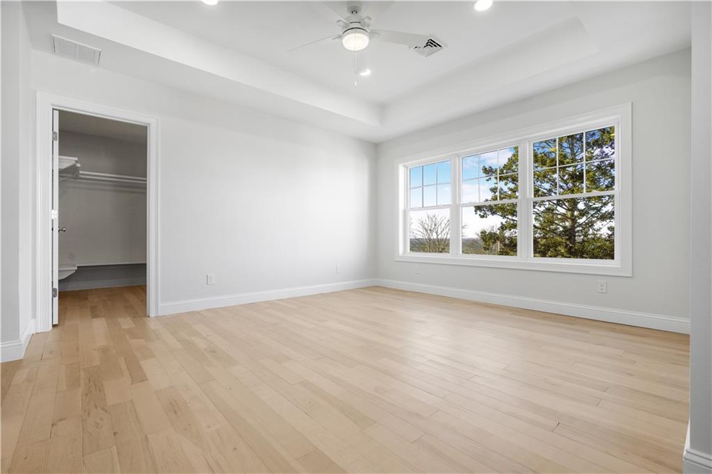144 Bailey Street Property Photo 21