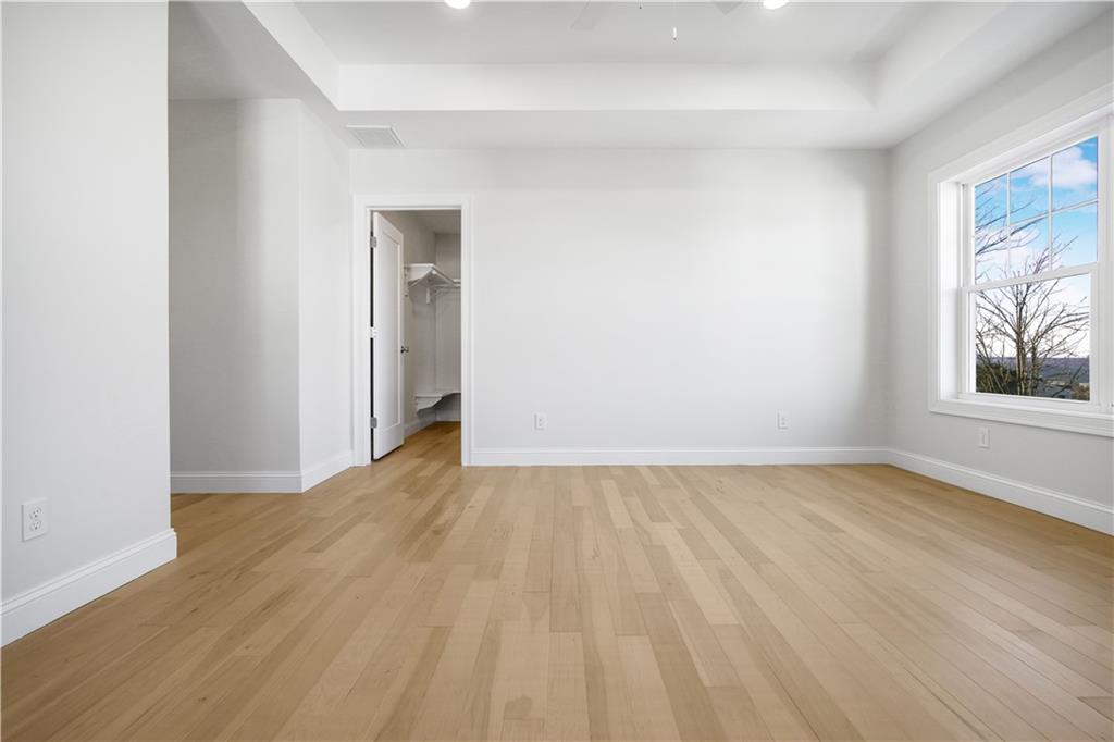 144 Bailey Street Property Photo 22