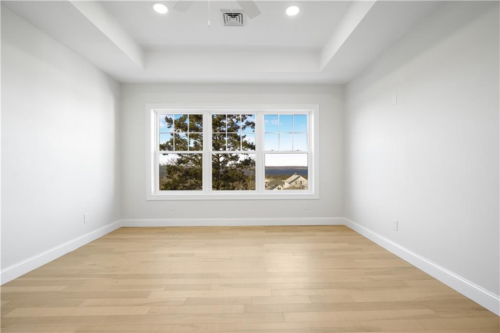 144 Bailey Street Property Photo 23