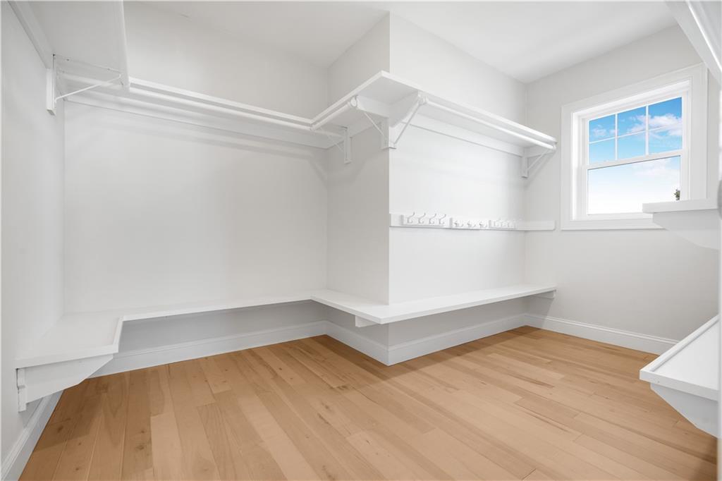 144 Bailey Street Property Photo 24