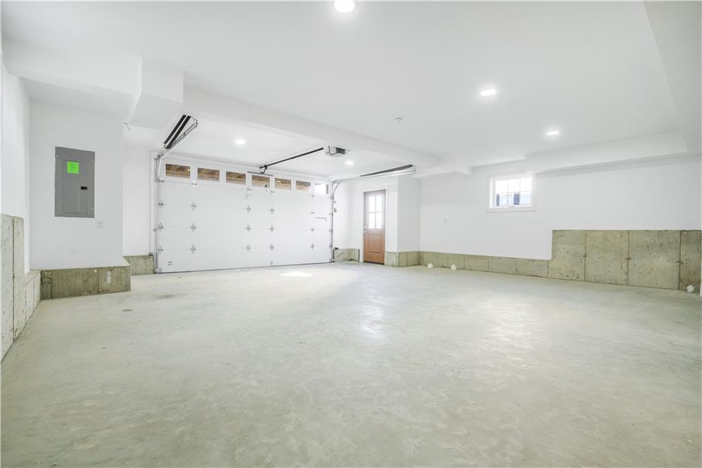 144 Bailey Street Property Photo 27