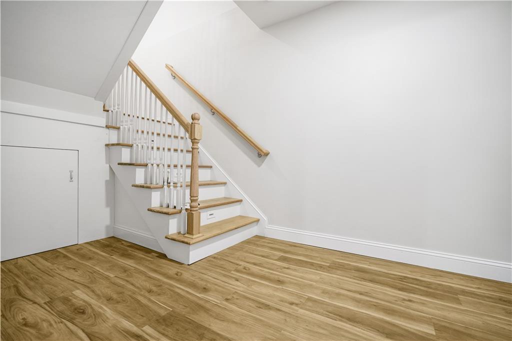 144 Bailey Street Property Photo 28