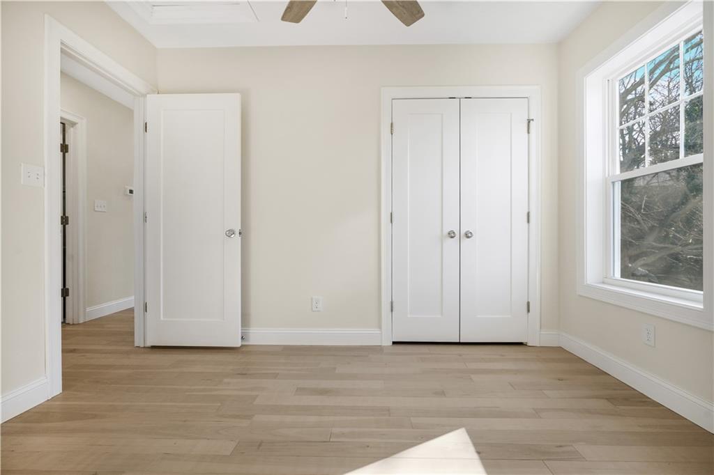 144 Bailey Street Property Photo 30