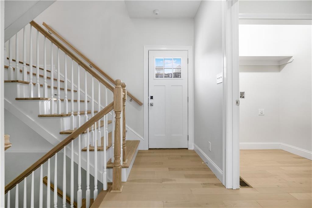 144 Bailey Street Property Photo 34