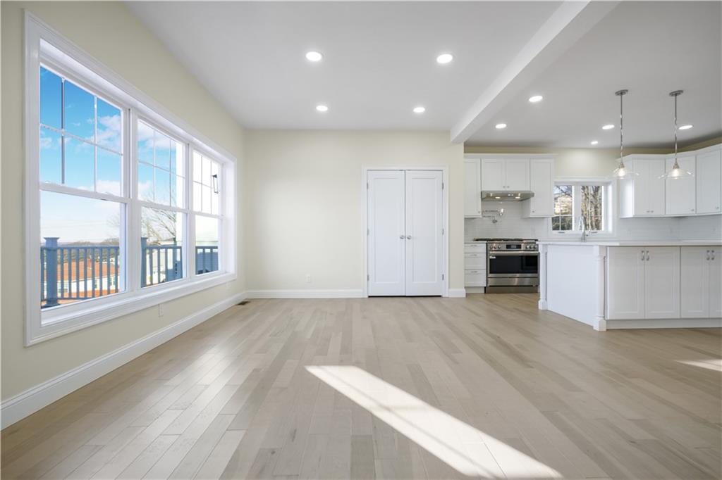 144 Bailey Street Property Photo 36