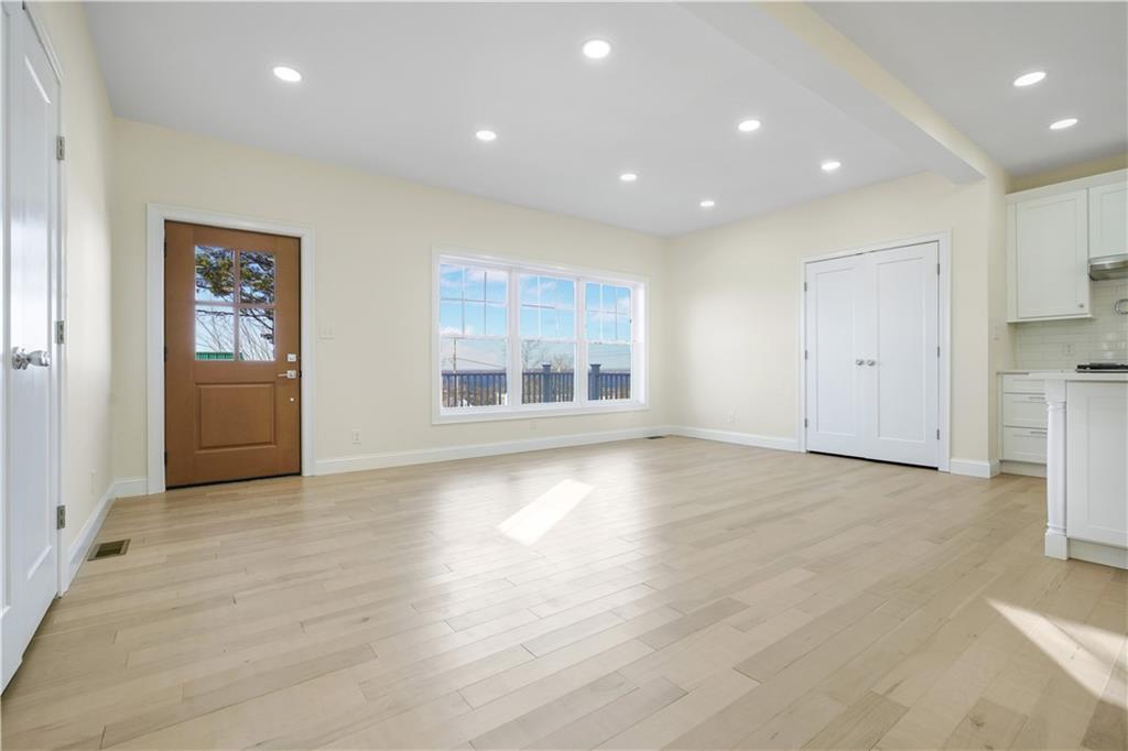 144 Bailey Street Property Photo 37