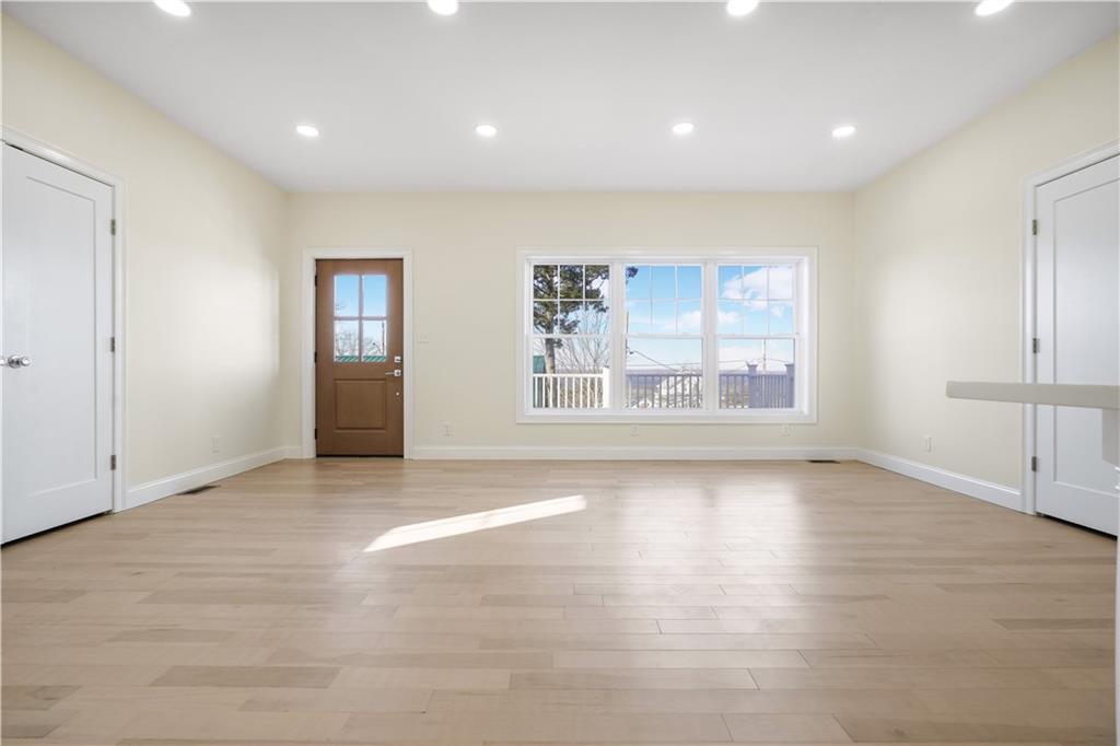 144 Bailey Street Property Photo 38
