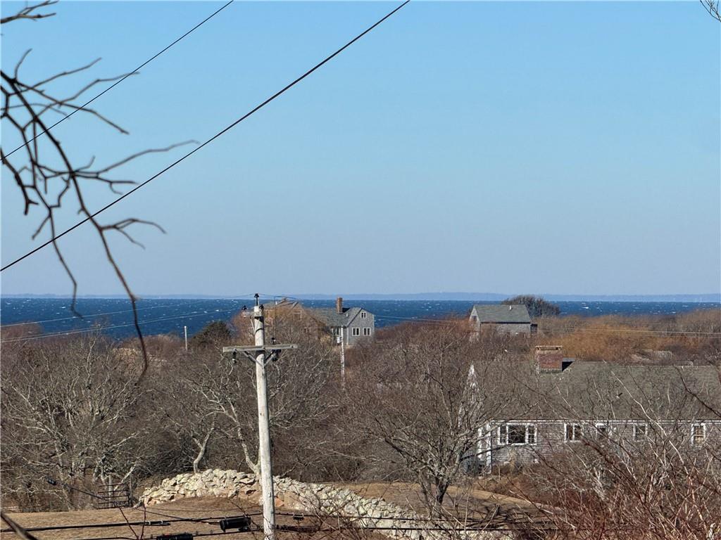 0 West Side Road Property Photo 2