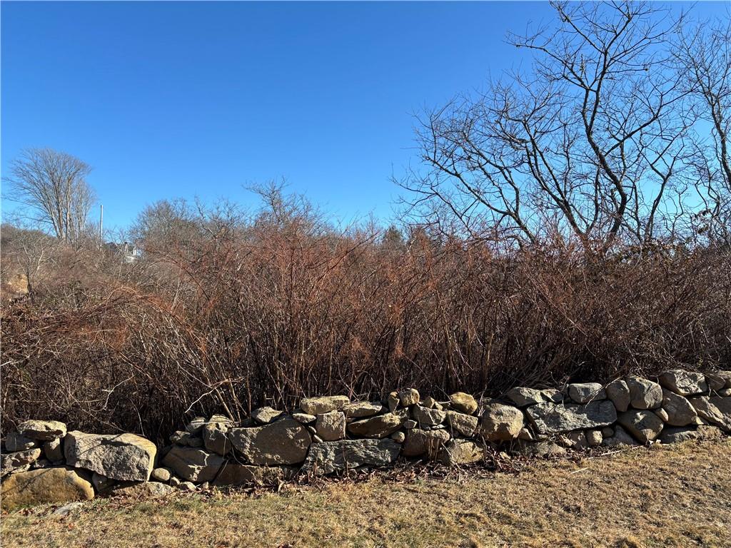0 West Side Road Property Photo 5