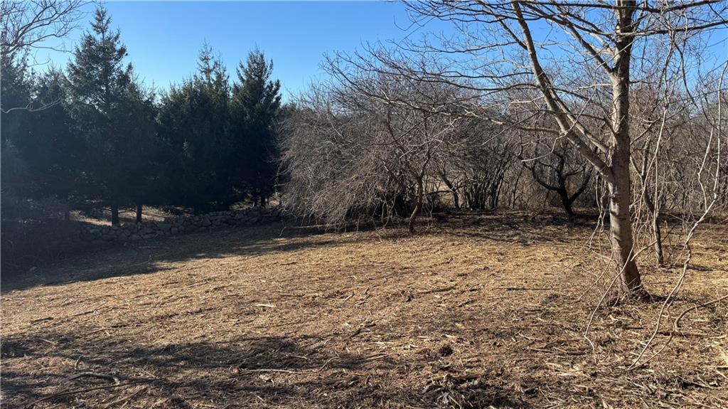 0 West Side Road Property Photo 6