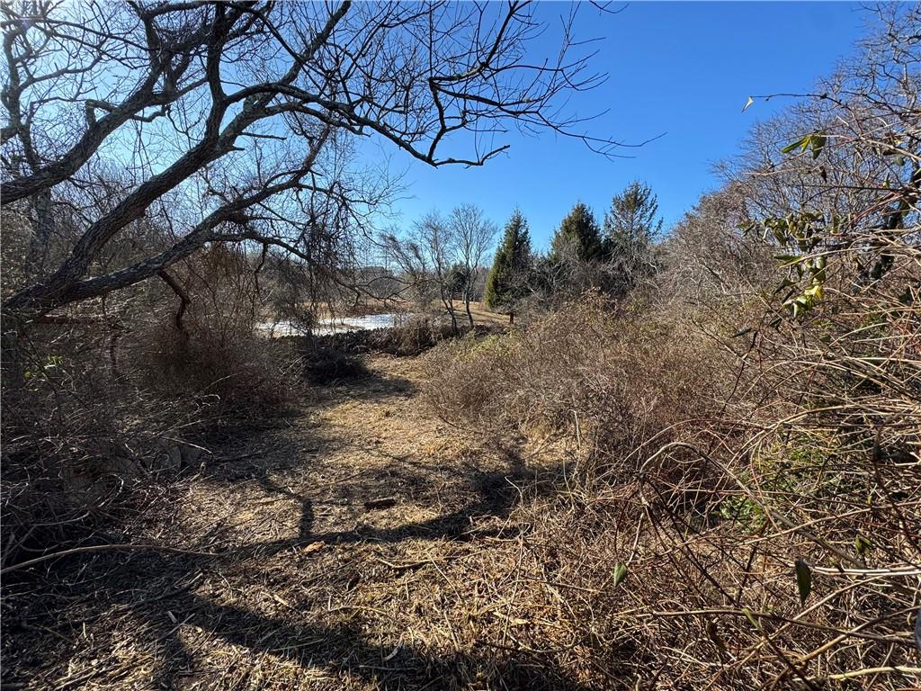 0 West Side Road Property Photo 8