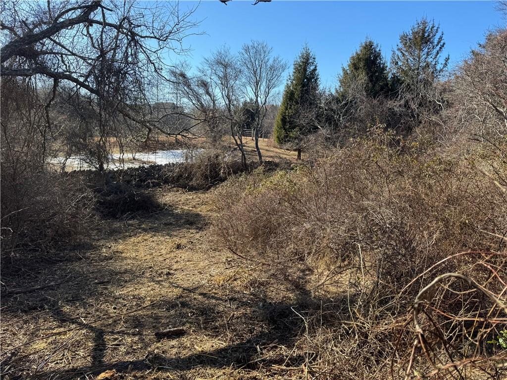 0 West Side Road Property Photo 9