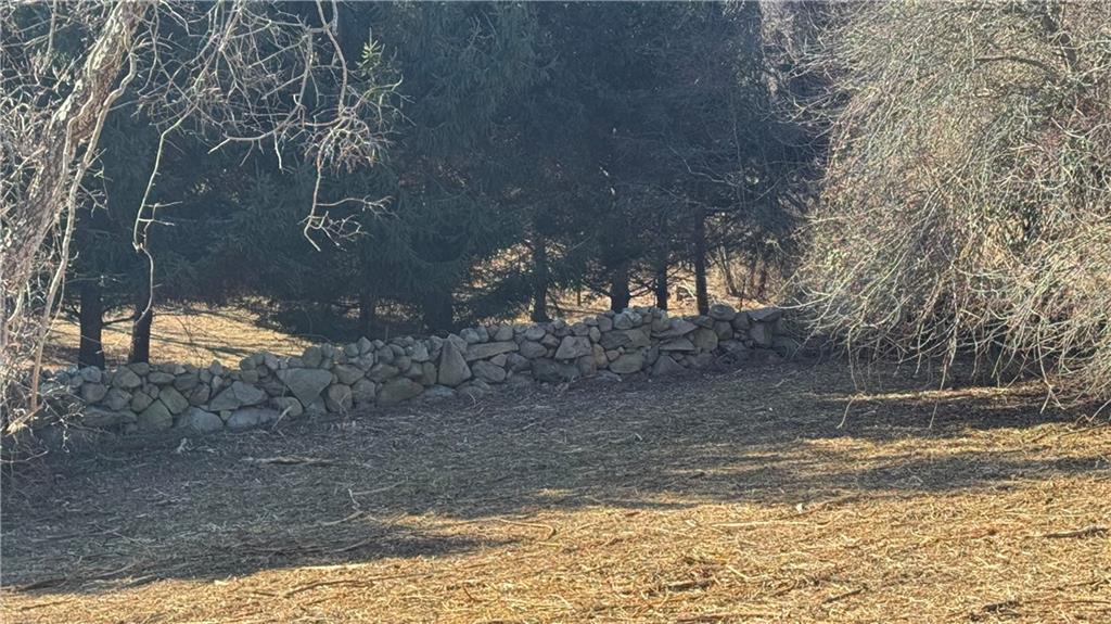 0 West Side Road Property Photo 10