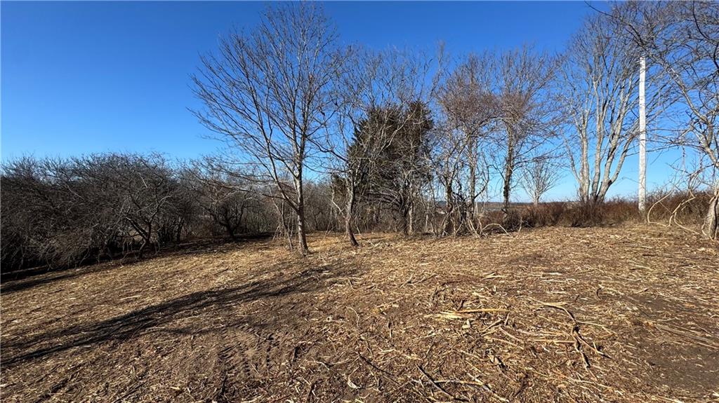 0 West Side Road Property Photo 11