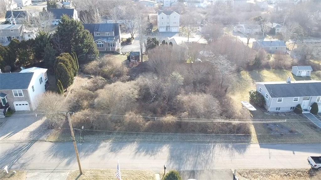 0 Daytona Avenue Property Photo 1