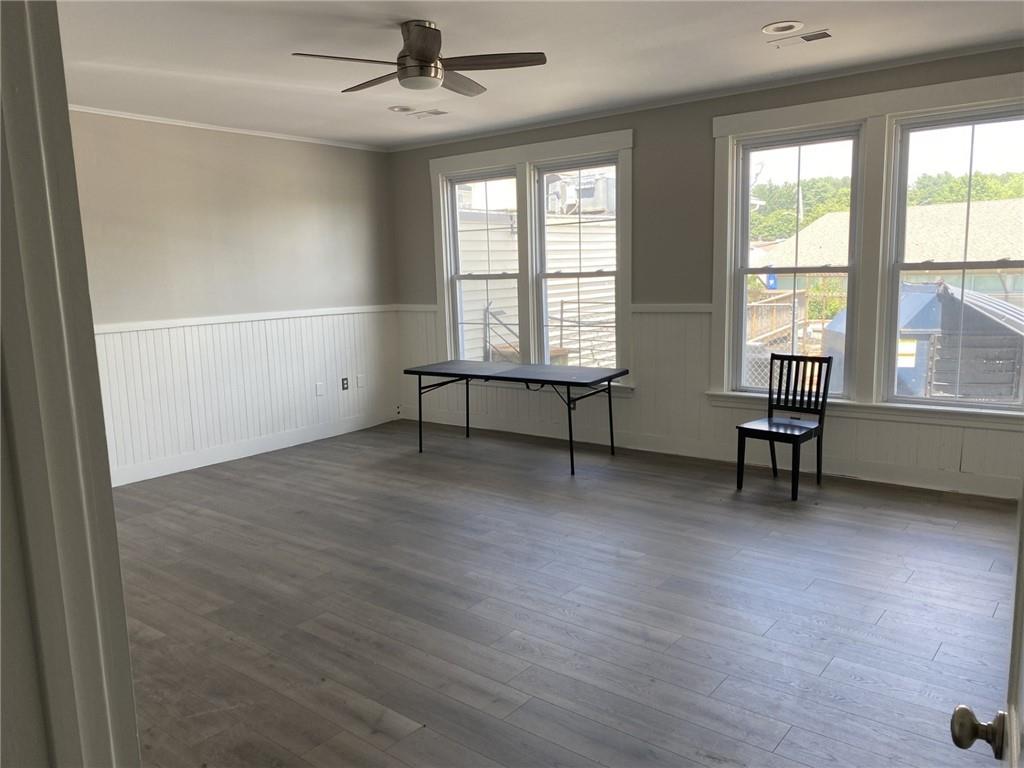 35 East Avenue Property Photo 3