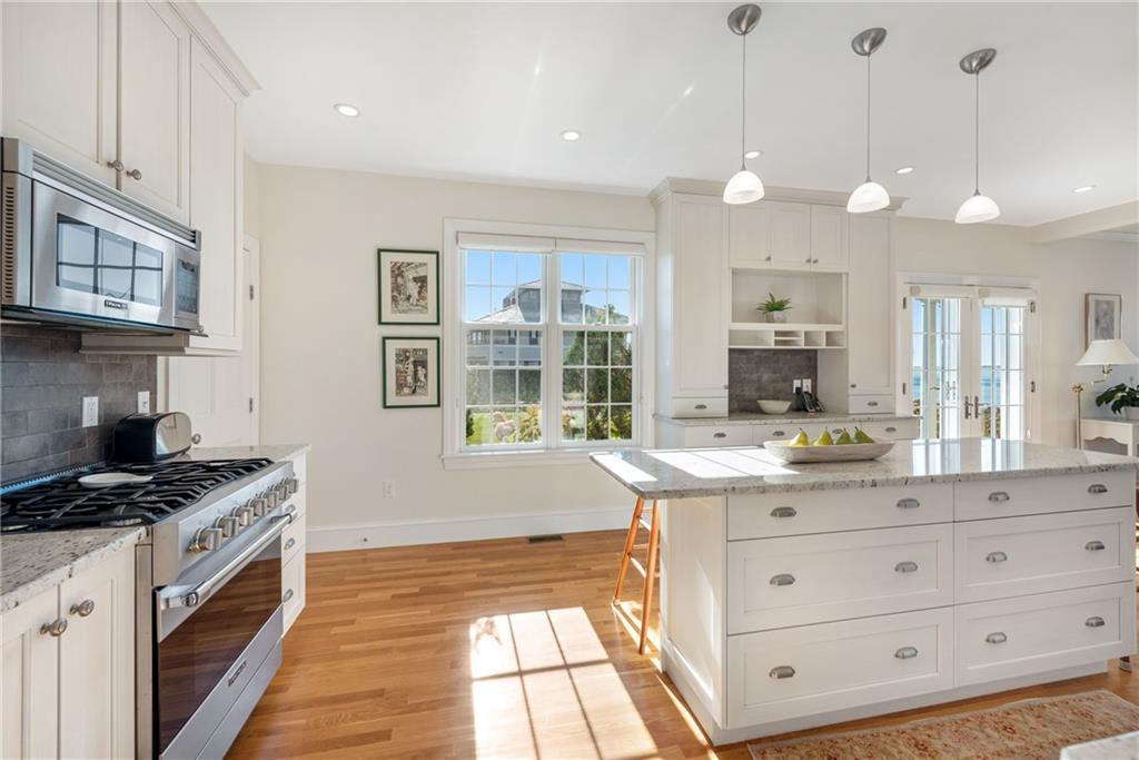 591 Ocean Avenue Property Photo 8