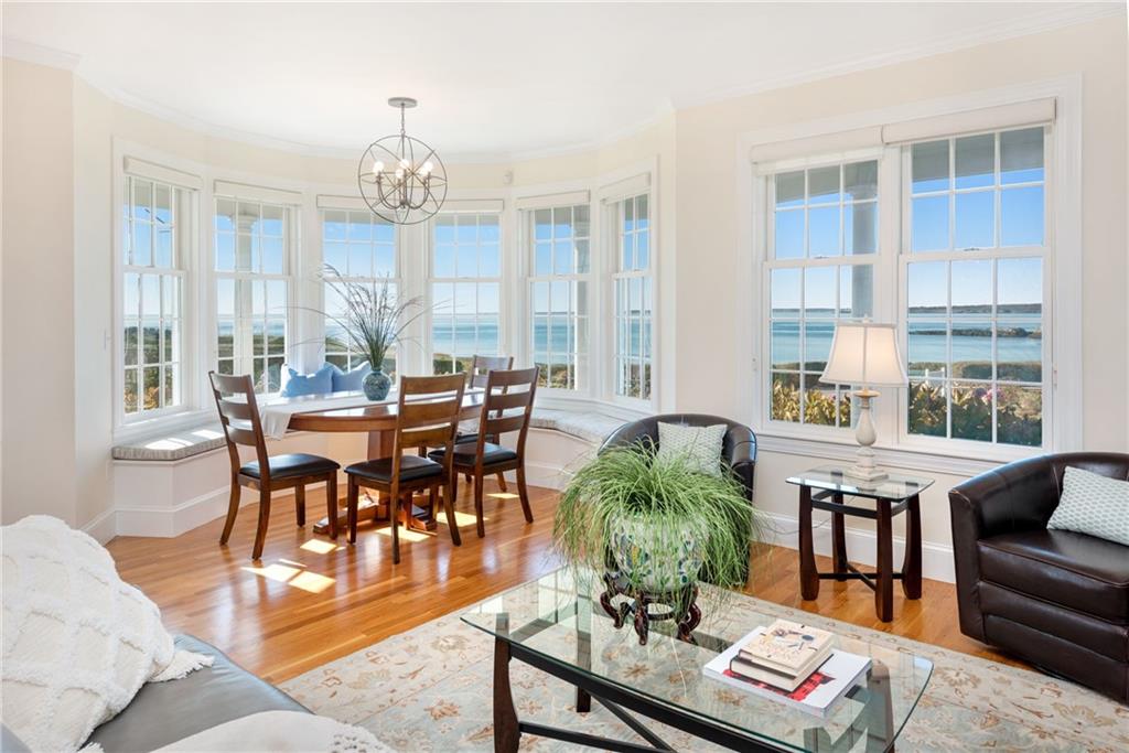 591 Ocean Avenue Property Photo 11
