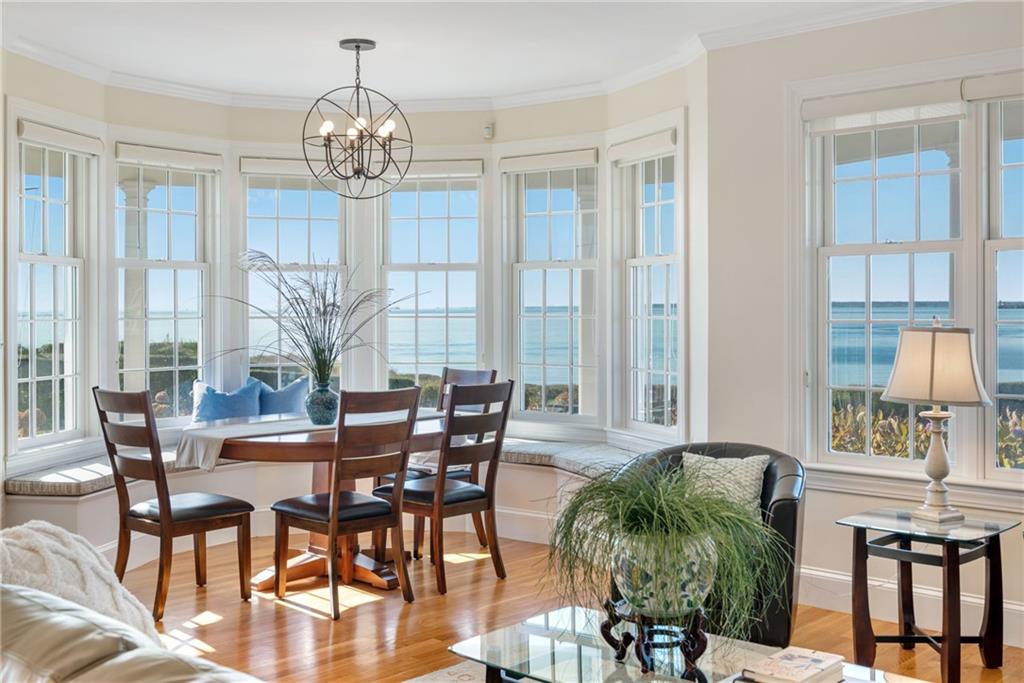 591 Ocean Avenue Property Photo 13