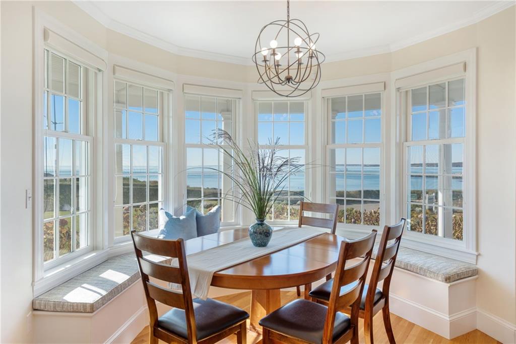 591 Ocean Avenue Property Photo 14