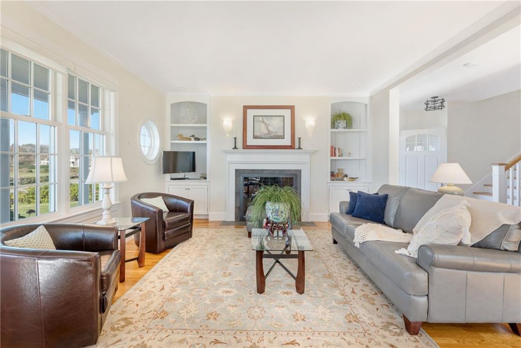 591 Ocean Avenue Property Photo 18