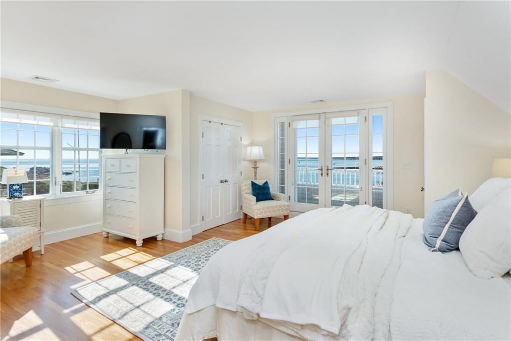 591 Ocean Avenue Property Photo 20