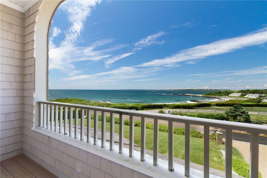 591 Ocean Avenue Property Photo 21