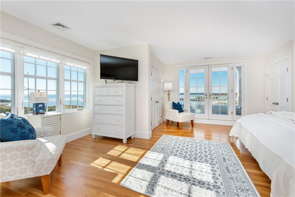 591 Ocean Avenue Property Photo 22