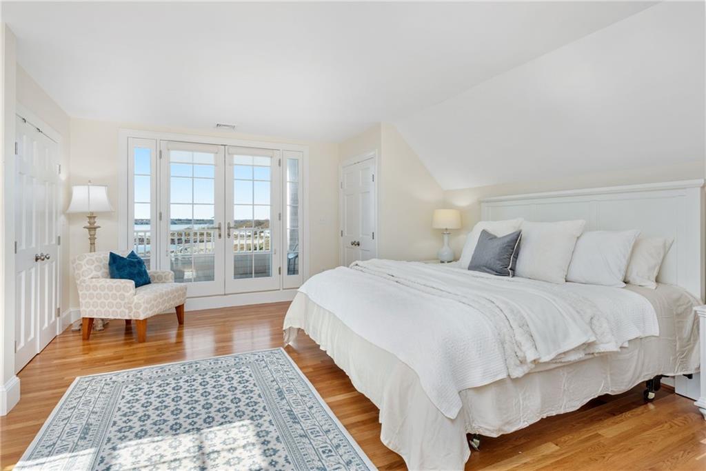 591 Ocean Avenue Property Photo 23