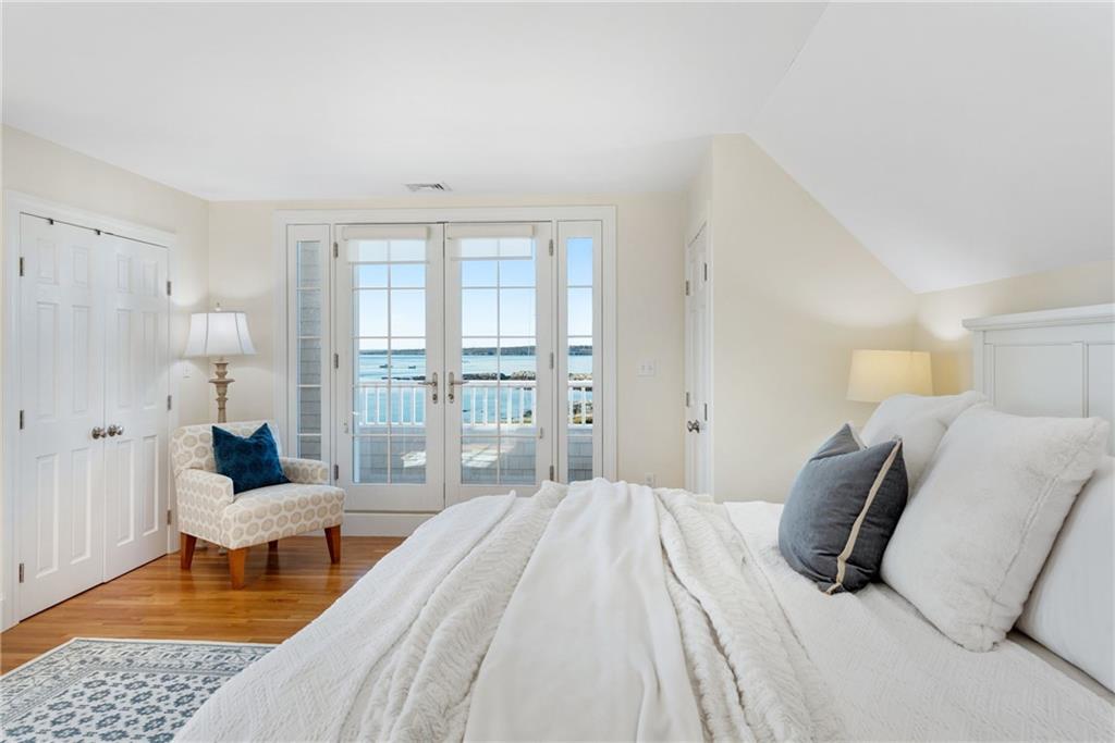 591 Ocean Avenue Property Photo 24