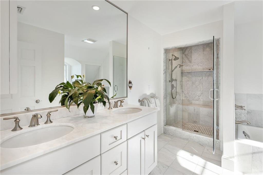 591 Ocean Avenue Property Photo 25