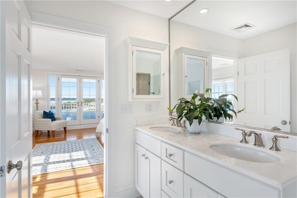 591 Ocean Avenue Property Photo 26