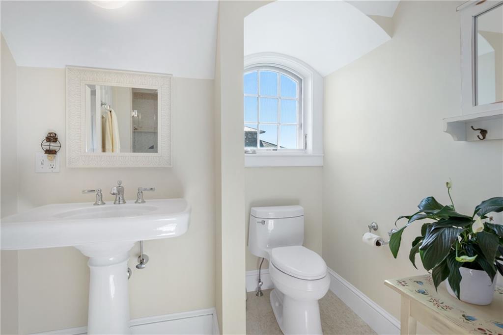 591 Ocean Avenue Property Photo 29