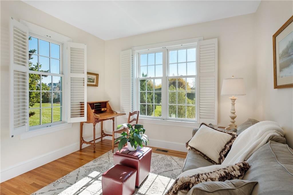 591 Ocean Avenue Property Photo 30