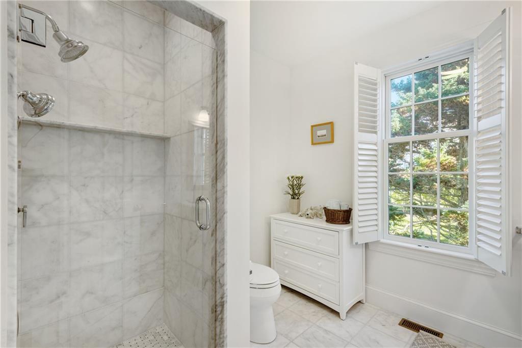 591 Ocean Avenue Property Photo 31