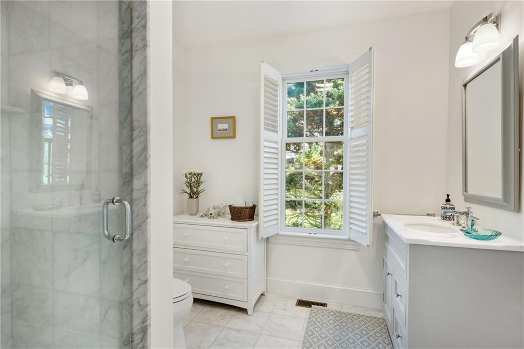 591 Ocean Avenue Property Photo 32