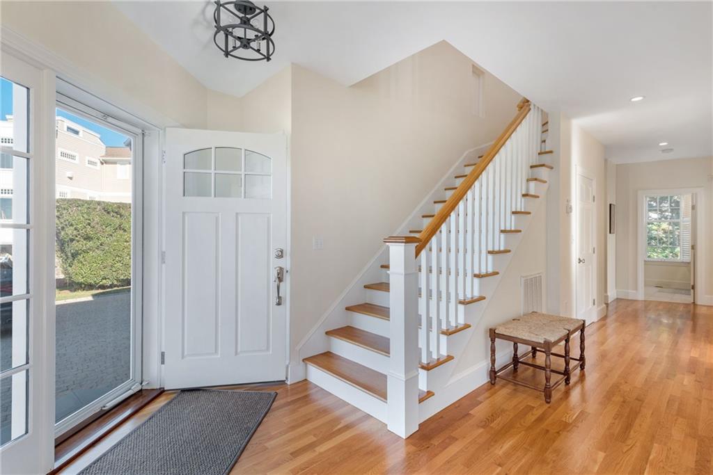 591 Ocean Avenue Property Photo 33