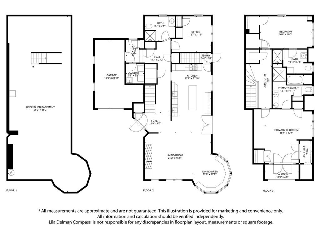 591 Ocean Avenue Property Photo 40