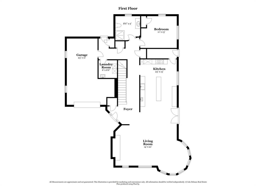 591 Ocean Avenue Property Photo 41
